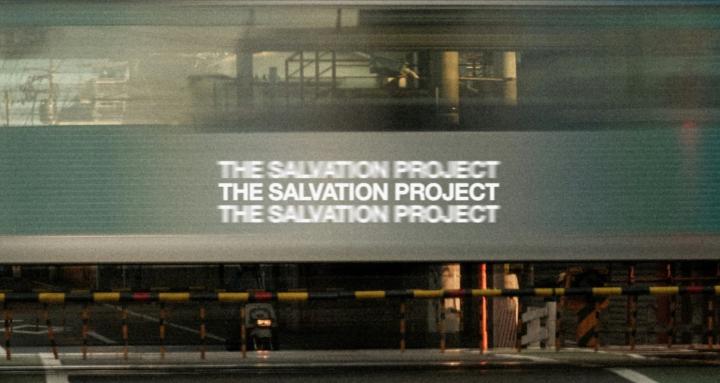 The Christian Community