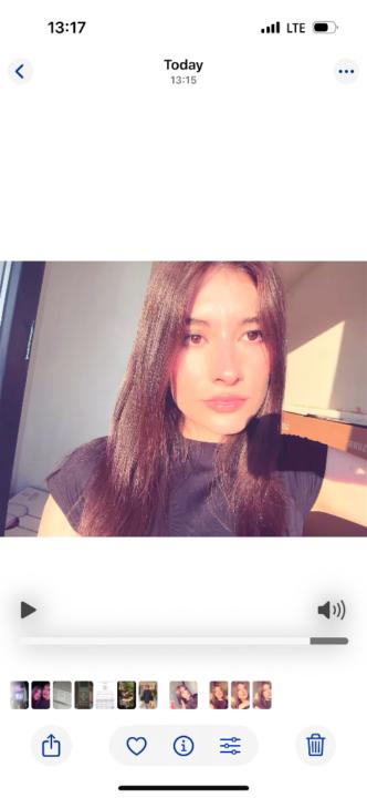 Ana Botu