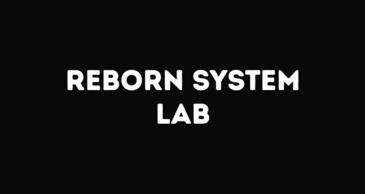 Reborn System LAB