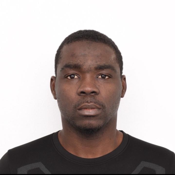 Gbenga Shobanjo
