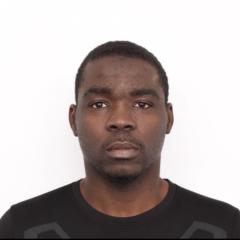 Gbenga Shobanjo