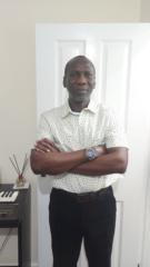 Lanre Shodeinde
