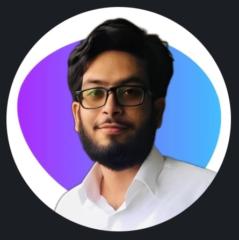 Syed Baseerudeen