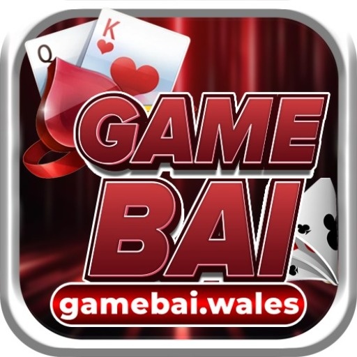 Game Bài Wales