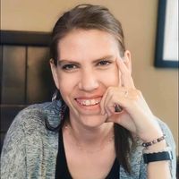 Meaghan S.