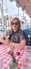 Eileen Darroch