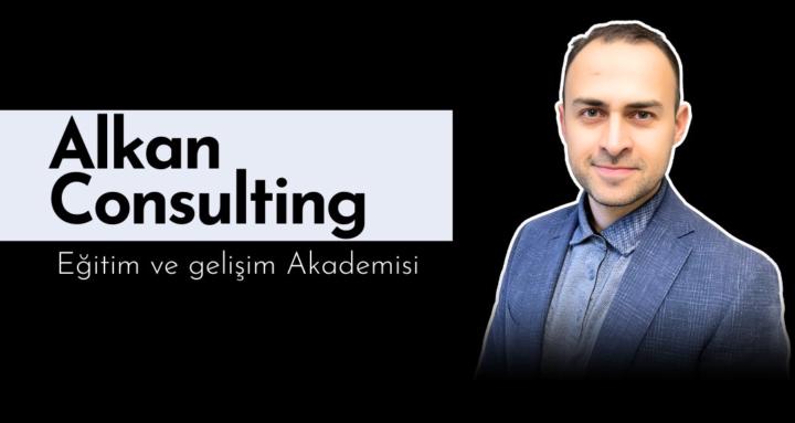 Teslimiyet ile Gelişim Mektebi