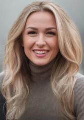 Laura Chamberlain