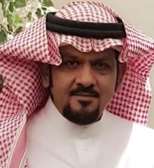 Yasir Alhashmi