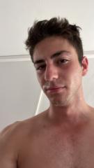 Guy Zilkha