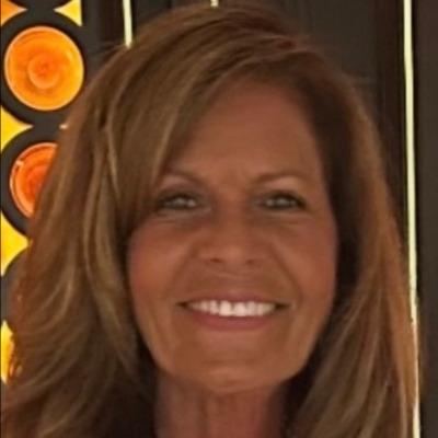 Donna Maria Johnson, MBA