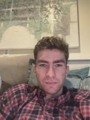 Andrew Mindes