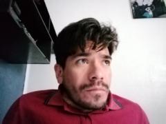 Jorge Zuñiga