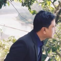 Sawpon Dey Kumar dey