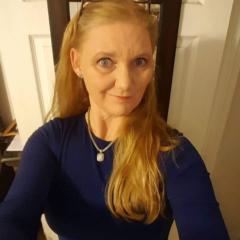 Delora Ford
