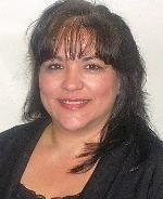 Eleanor Connors
