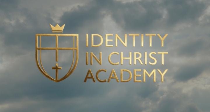 Identity in Christ Academy