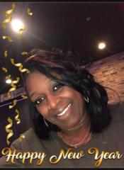 Adrienne Prince