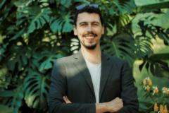 Ovidiu Pavel