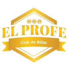 Dennis Garand