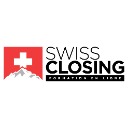 Swiss Closing