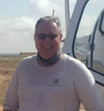 Brad Wagner
