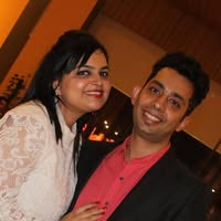Amit Ahuja