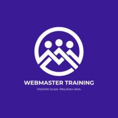 Webmaster Training BJ