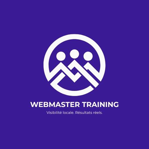 Webmaster Training BJ
