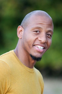 Allan Jones