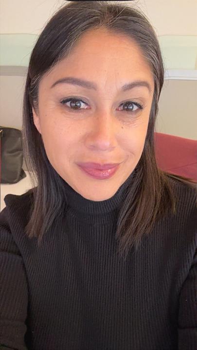 Christa Martinez
