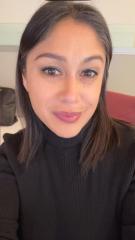 Christa Martinez