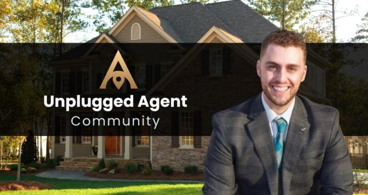 Unplugged Agent Pro