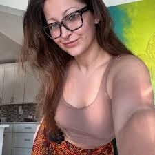 Amia Linda