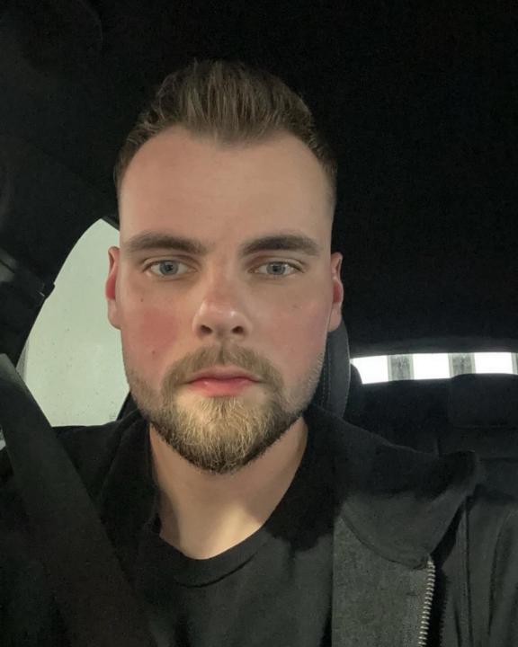 Kristian Rantala