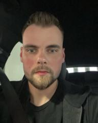 Kristian Rantala