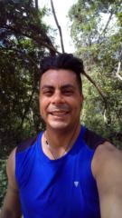 Manuel Enrique Reyes