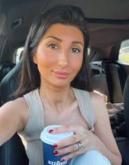 Yasemin Aydin