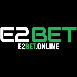 E Bet