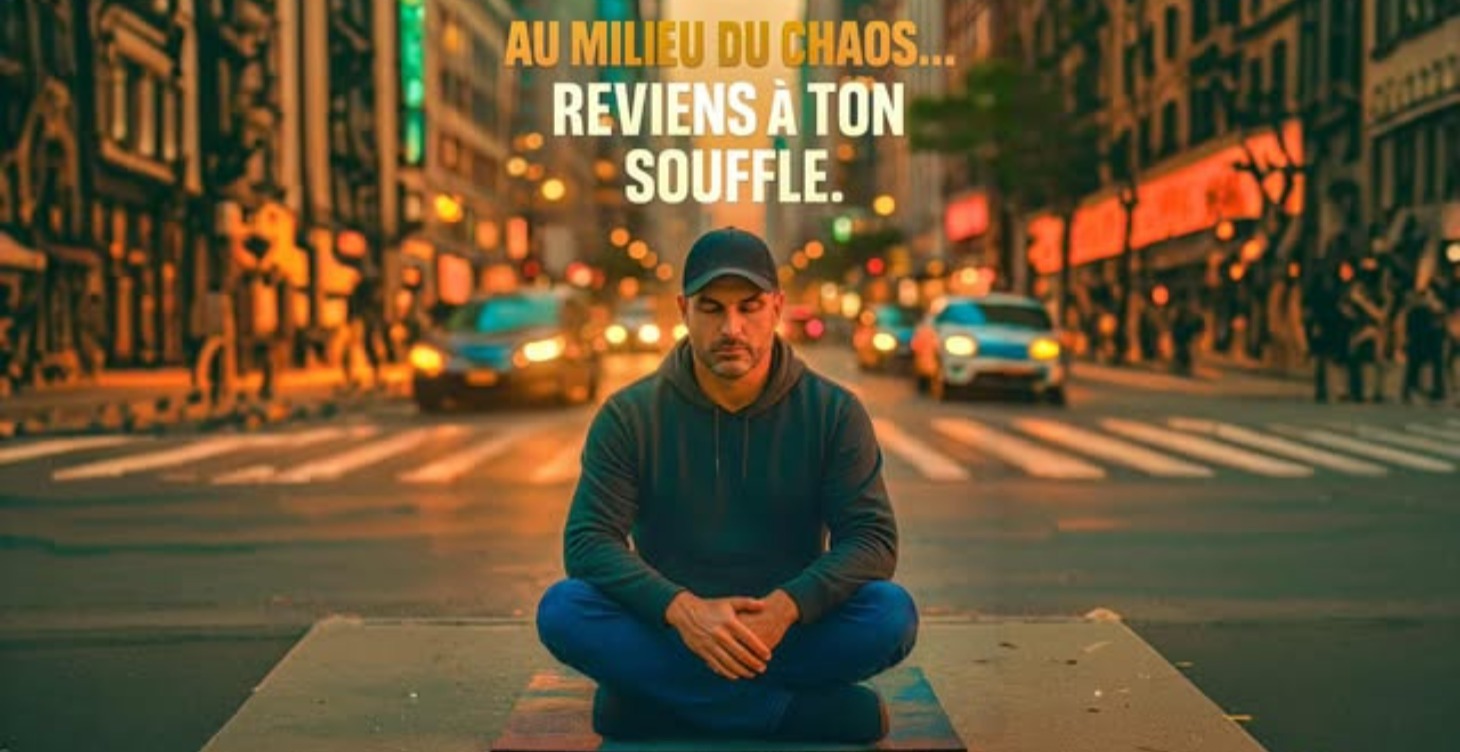 🎁 Bonus pré-vente — Fiches d’ancrage