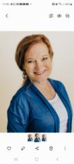 Christy Allen