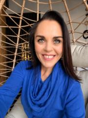 Marné Bouwer