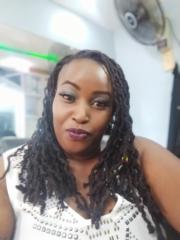Sharon Kutto