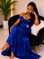 Sharon Kutto