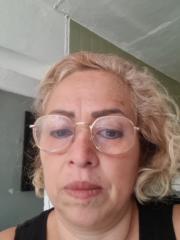 Esmeralda Martinez