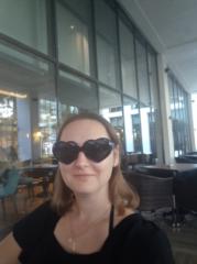 Monika Hiľovská