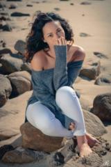 Lucille Jody Coetzee