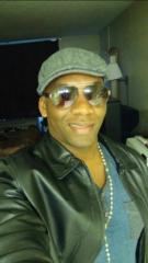Richardson Joseph