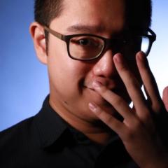 Okawa Wang