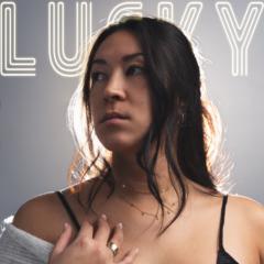Maya Kim